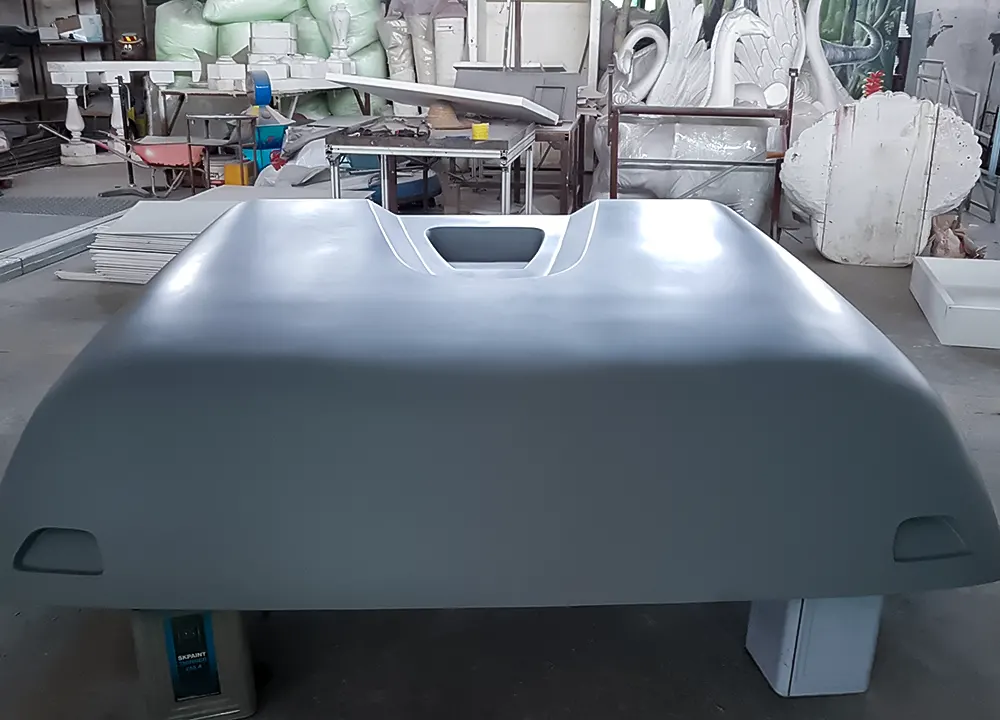 <span  class="uc_style_uc_tiles_grid_image_elementor_uc_items_attribute_title" style="color:#ffffff;">automotive-038</span>