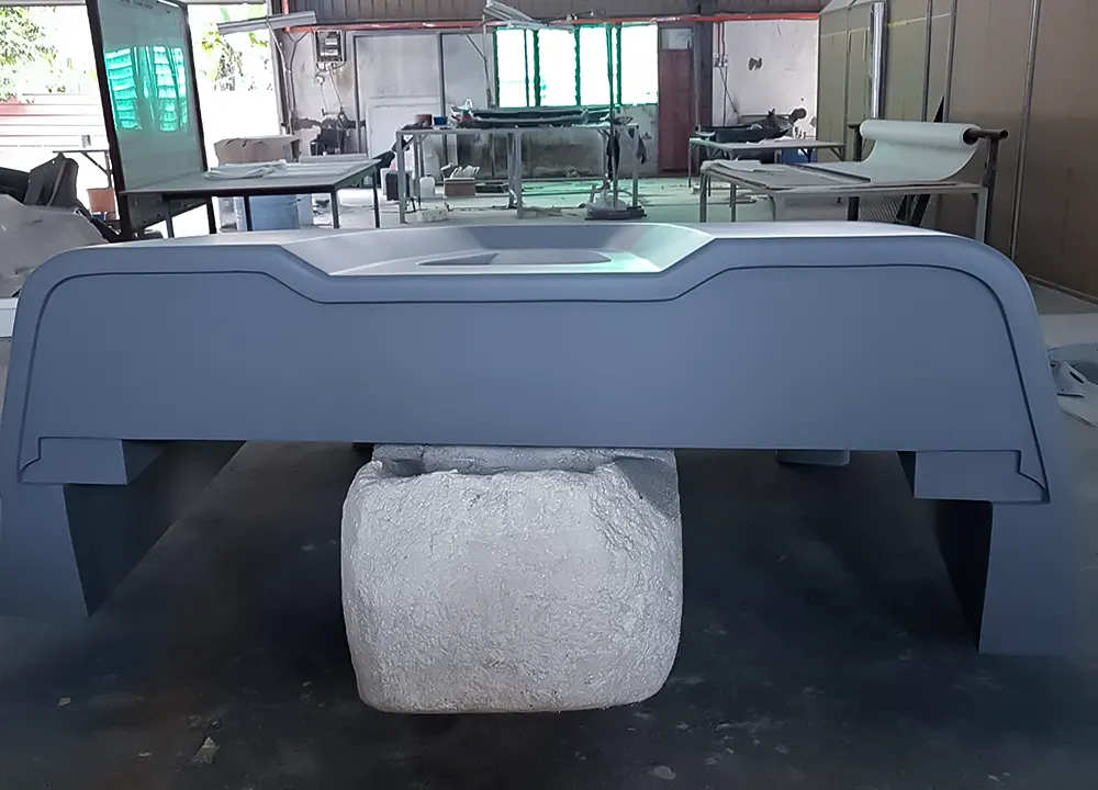 <span  class="uc_style_uc_tiles_grid_image_elementor_uc_items_attribute_title" style="color:#ffffff;">automotive-039</span>