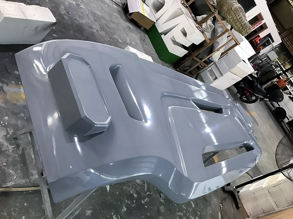 <span  class="uc_style_uc_tiles_grid_image_elementor_uc_items_attribute_title" style="color:#ffffff;">automotive-040</span>