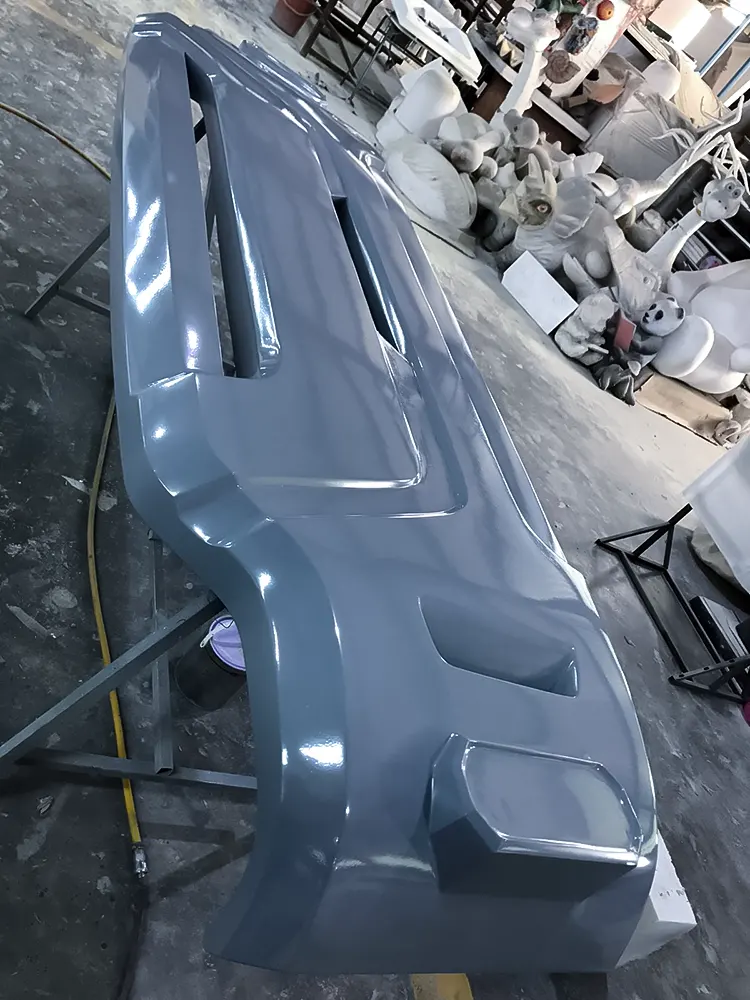 <span  class="uc_style_uc_tiles_grid_image_elementor_uc_items_attribute_title" style="color:#ffffff;">automotive-041</span>