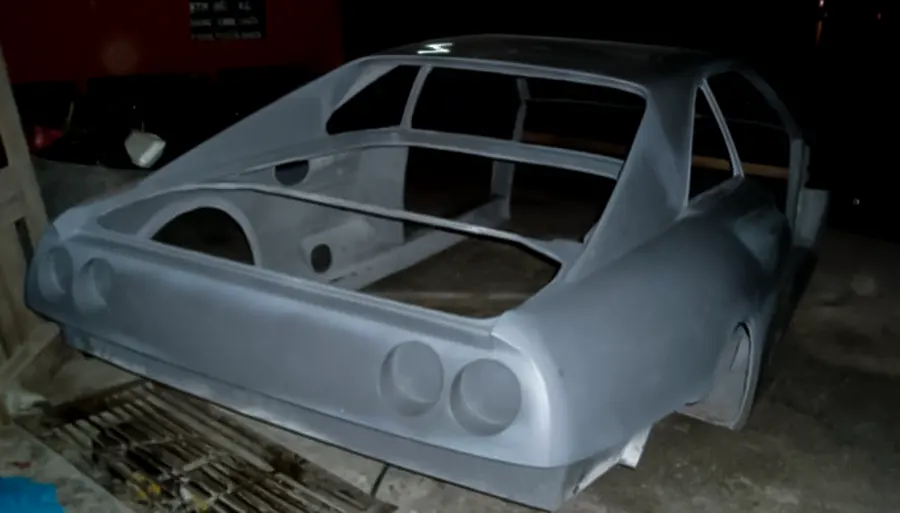 <span  class="uc_style_uc_tiles_grid_image_elementor_uc_items_attribute_title" style="color:#ffffff;">automotive-042</span>