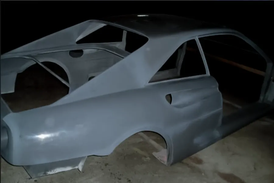 <span  class="uc_style_uc_tiles_grid_image_elementor_uc_items_attribute_title" style="color:#ffffff;">automotive-043</span>