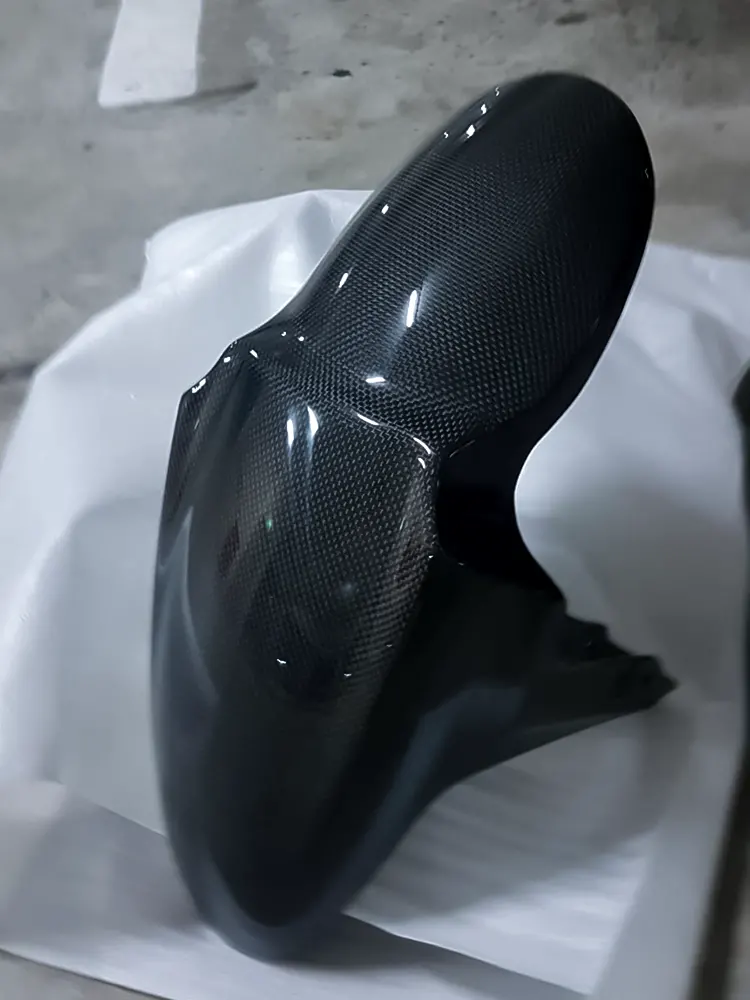 <span  class="uc_style_uc_tiles_grid_image_elementor_uc_items_attribute_title" style="color:#ffffff;">automotive-044</span>