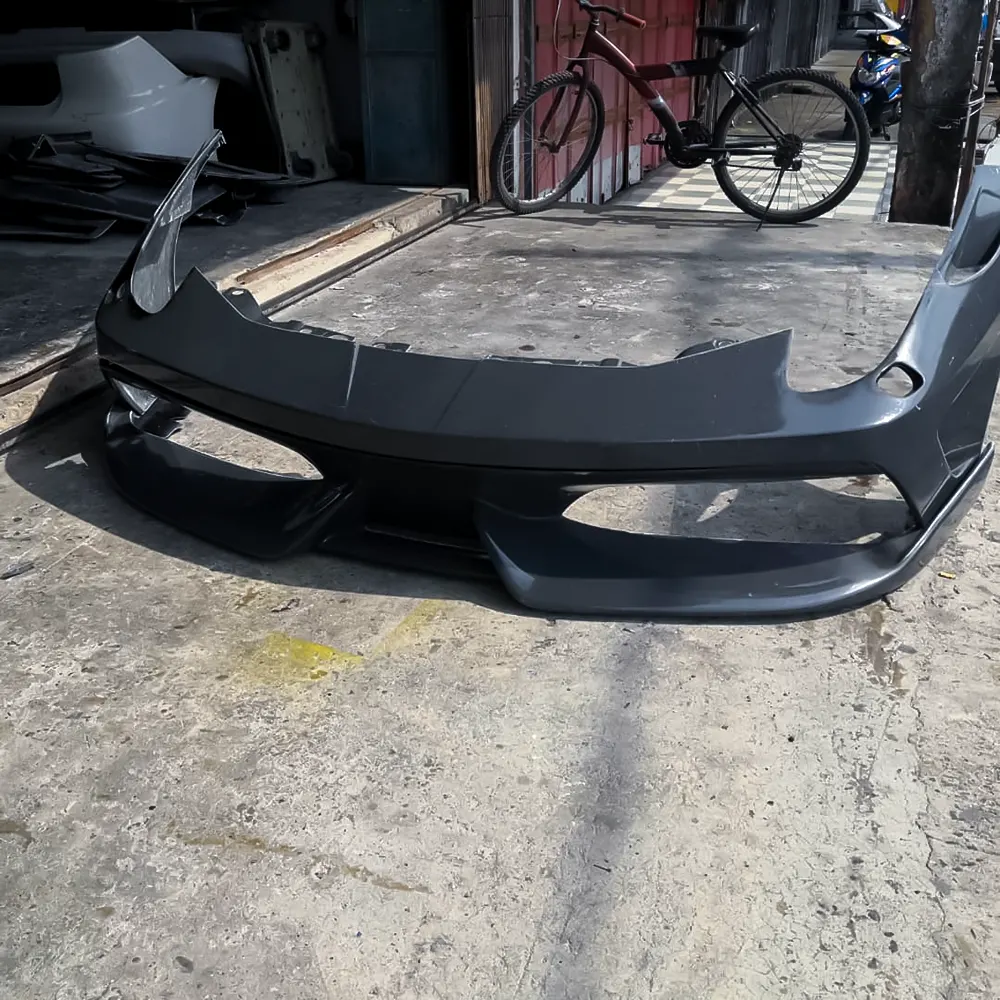 <span  class="uc_style_uc_tiles_grid_image_elementor_uc_items_attribute_title" style="color:#ffffff;">automotive-045</span>