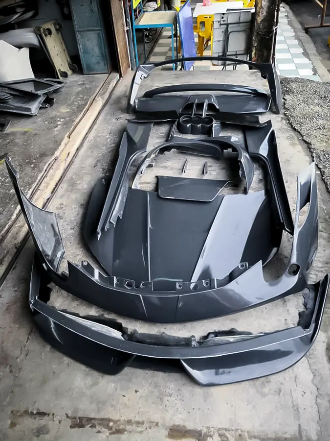 <span  class="uc_style_uc_tiles_grid_image_elementor_uc_items_attribute_title" style="color:#ffffff;">automotive-046</span>