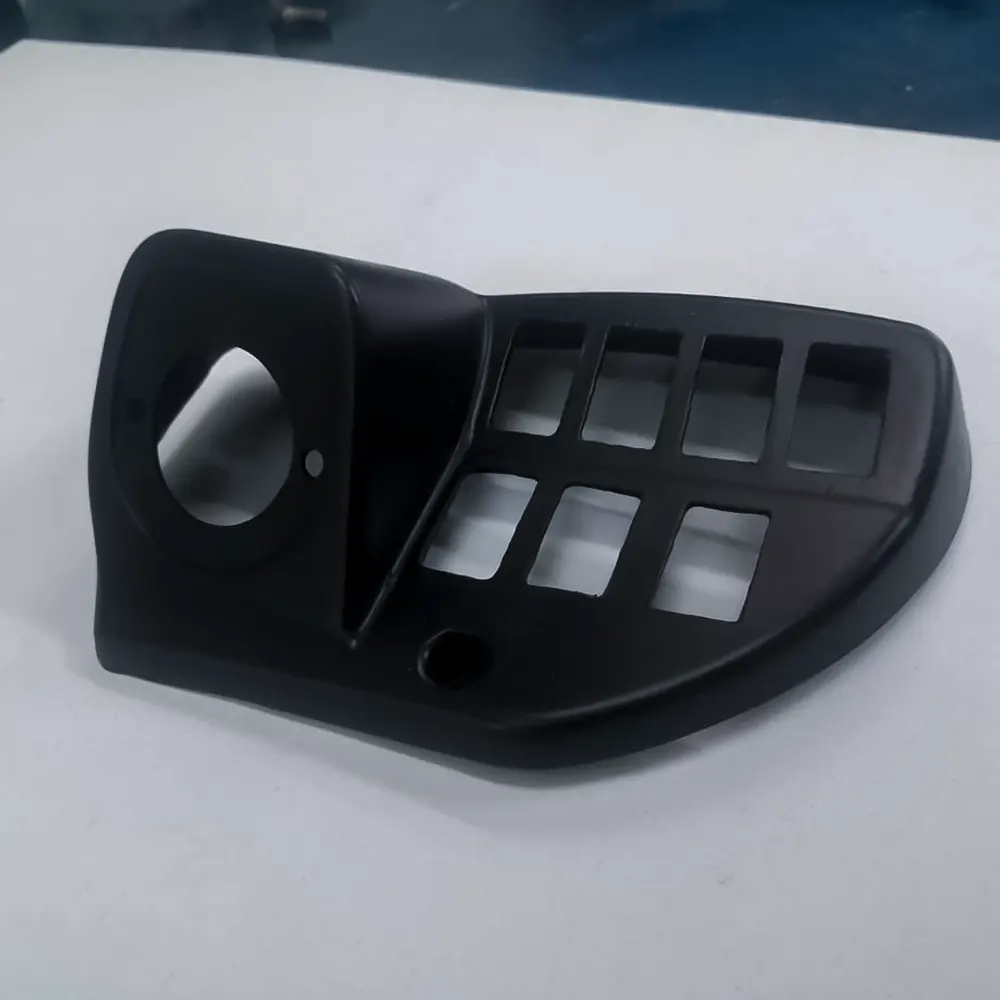 <span  class="uc_style_uc_tiles_grid_image_elementor_uc_items_attribute_title" style="color:#ffffff;">automotive-047</span>