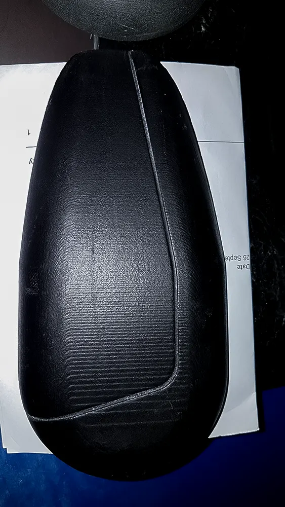 <span  class="uc_style_uc_tiles_grid_image_elementor_uc_items_attribute_title" style="color:#ffffff;">automotive-049</span>