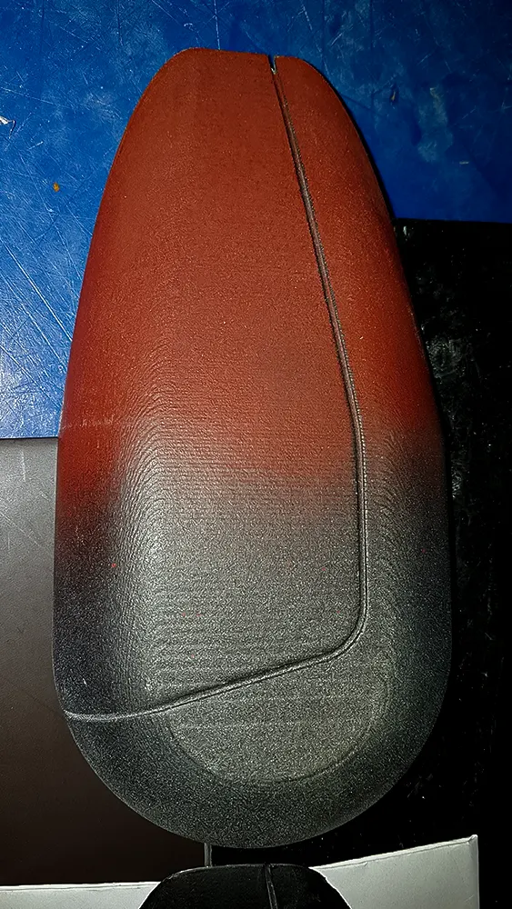 <span  class="uc_style_uc_tiles_grid_image_elementor_uc_items_attribute_title" style="color:#ffffff;">automotive-050</span>