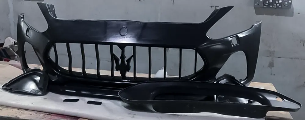 <span  class="uc_style_uc_tiles_grid_image_elementor_uc_items_attribute_title" style="color:#ffffff;">automotive-051</span>