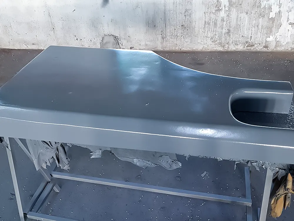 <span  class="uc_style_uc_tiles_grid_image_elementor_uc_items_attribute_title" style="color:#ffffff;">automotive-052</span>