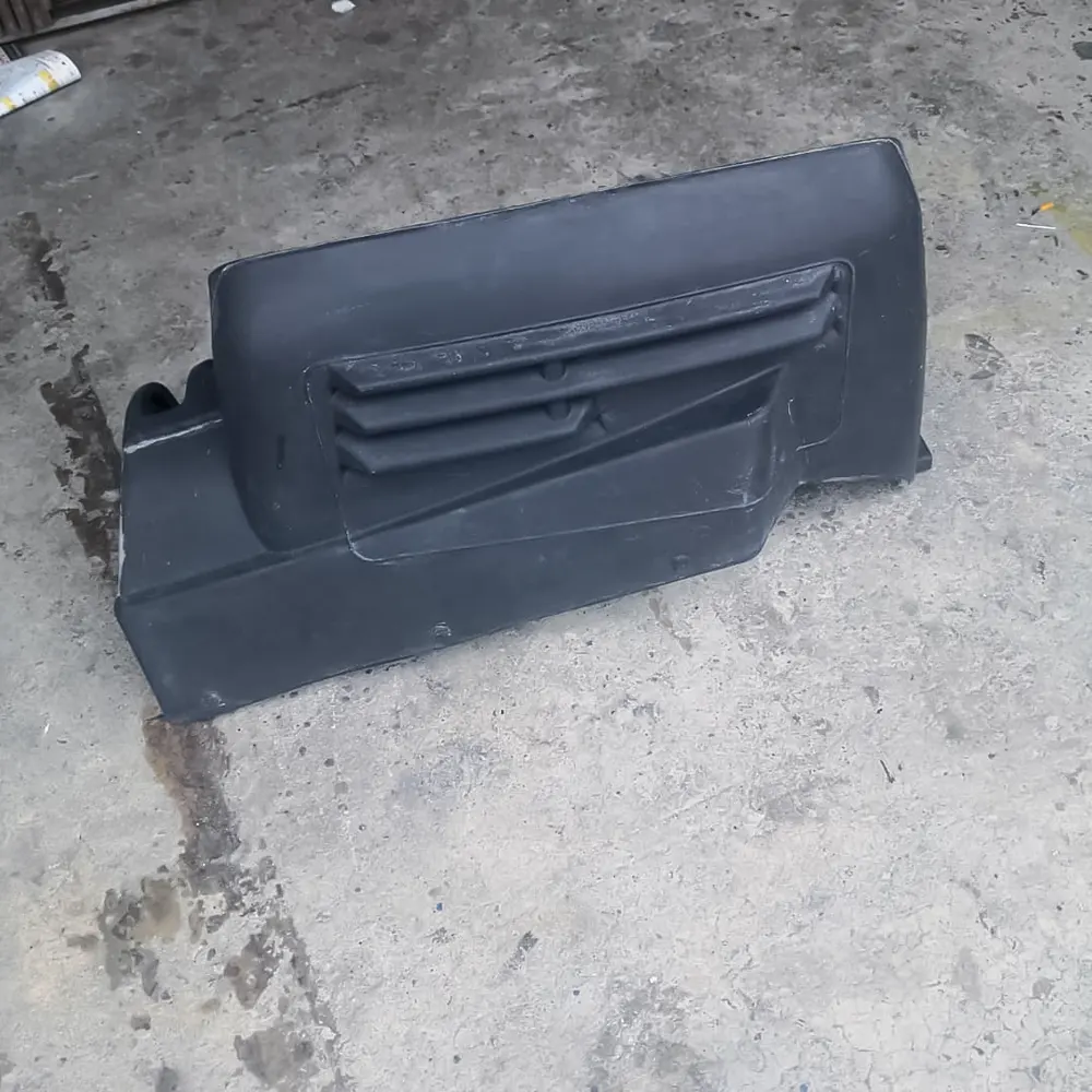 <span  class="uc_style_uc_tiles_grid_image_elementor_uc_items_attribute_title" style="color:#ffffff;">automotive-053</span>