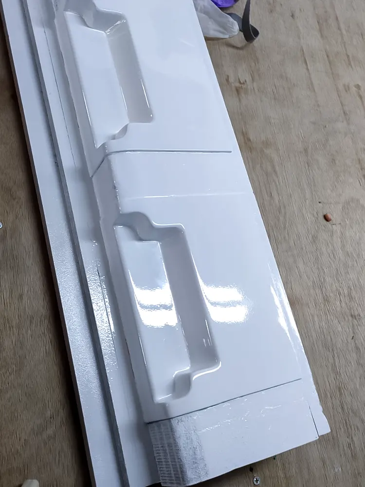 <span  class="uc_style_uc_tiles_grid_image_elementor_uc_items_attribute_title" style="color:#ffffff;">automotive-054</span>