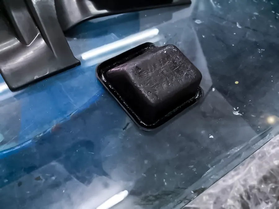 <span  class="uc_style_uc_tiles_grid_image_elementor_uc_items_attribute_title" style="color:#ffffff;">automotive-056</span>