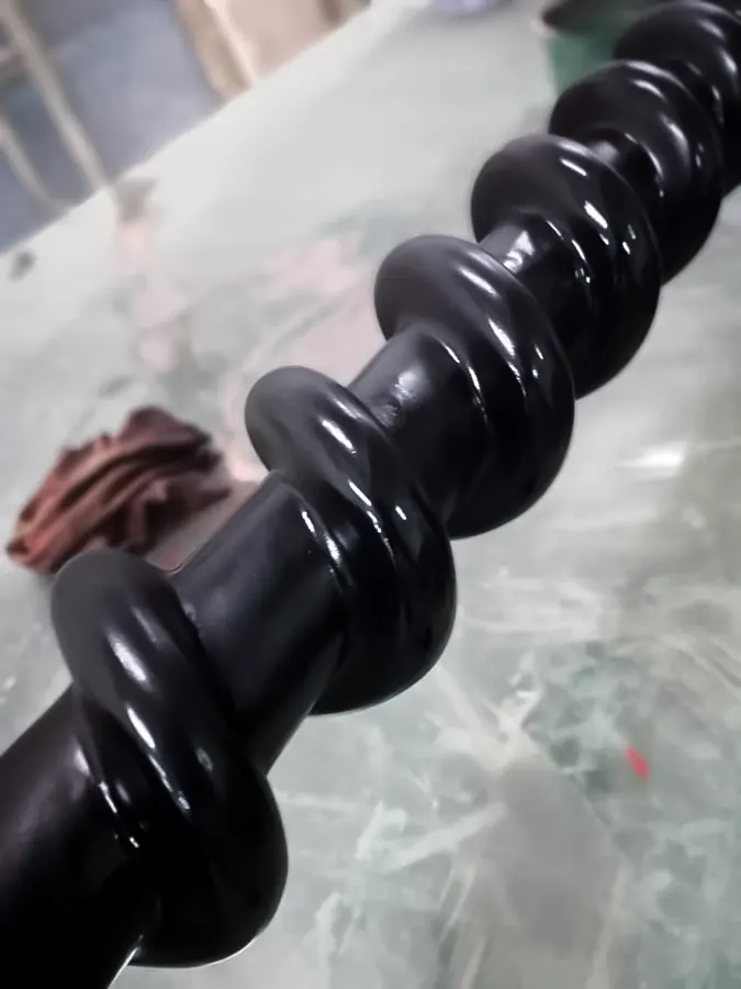 <span  class="uc_style_uc_tiles_grid_image_elementor_uc_items_attribute_title" style="color:#ffffff;">automotive-057</span>