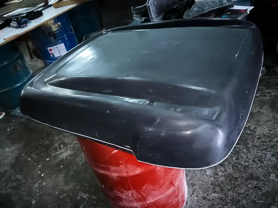 <span  class="uc_style_uc_tiles_grid_image_elementor_uc_items_attribute_title" style="color:#ffffff;">automotive-059</span>