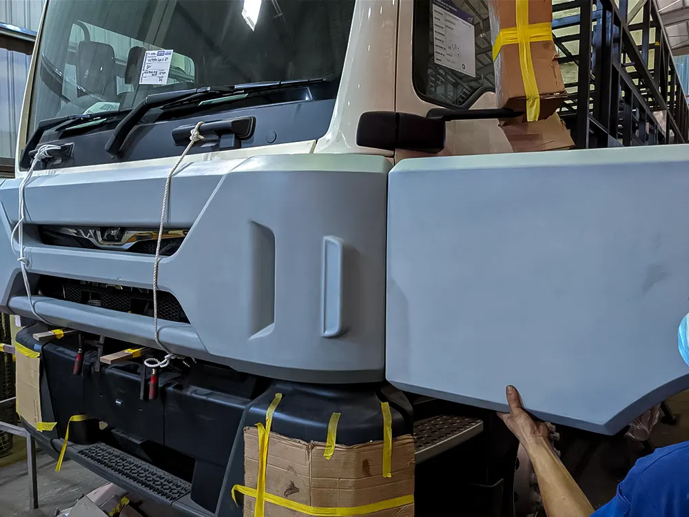 <span  class="uc_style_uc_tiles_grid_image_elementor_uc_items_attribute_title" style="color:#ffffff;">automotive-064</span>