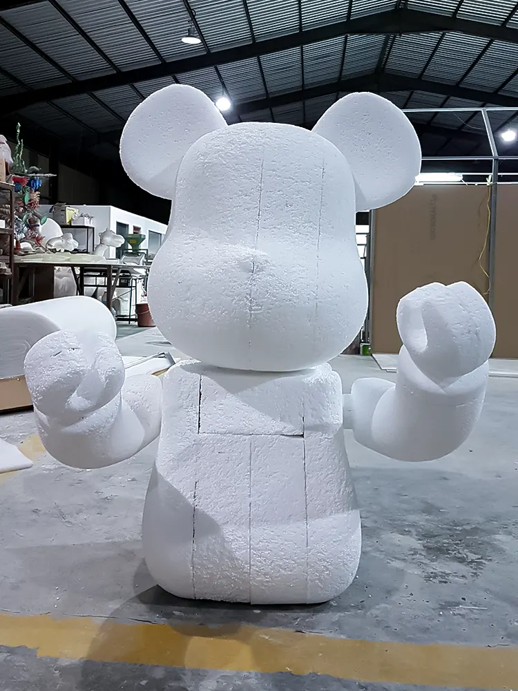 <span  class="uc_style_uc_tiles_grid_image_elementor_uc_items_attribute_title" style="color:#ffffff;">bear-brick-002</span>