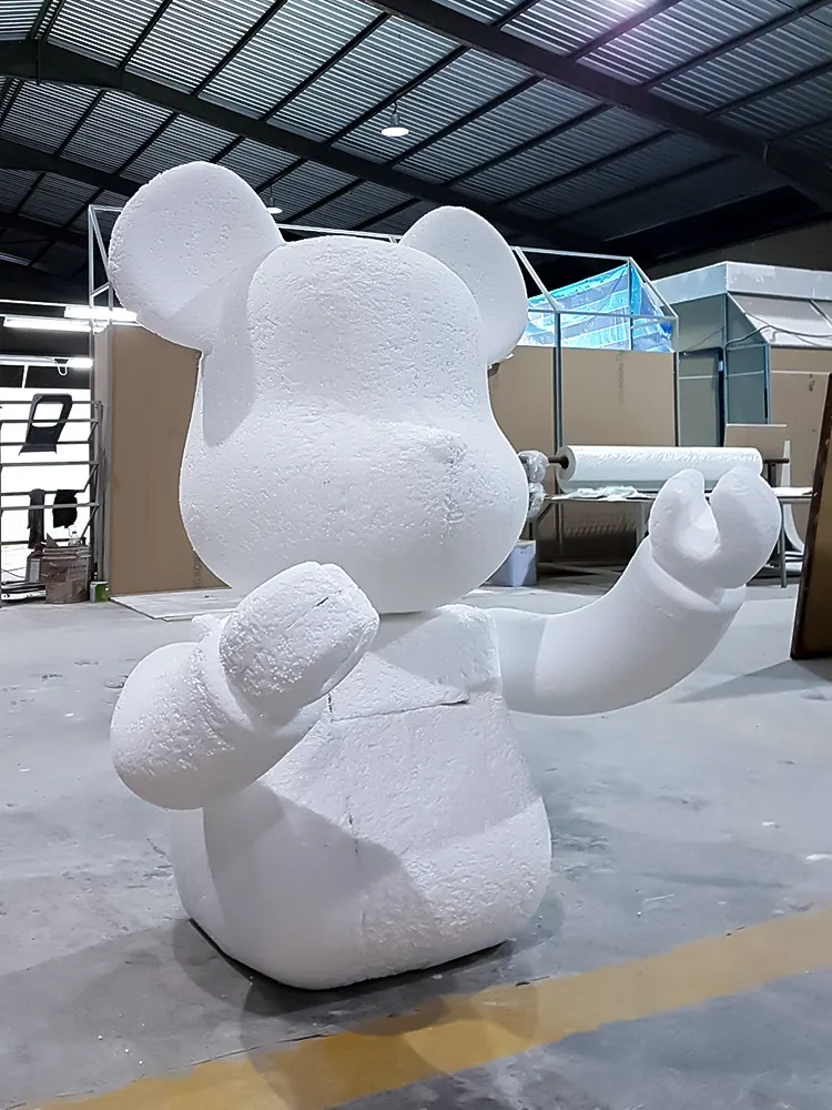 <span  class="uc_style_uc_tiles_grid_image_elementor_uc_items_attribute_title" style="color:#ffffff;">bear-brick-003</span>