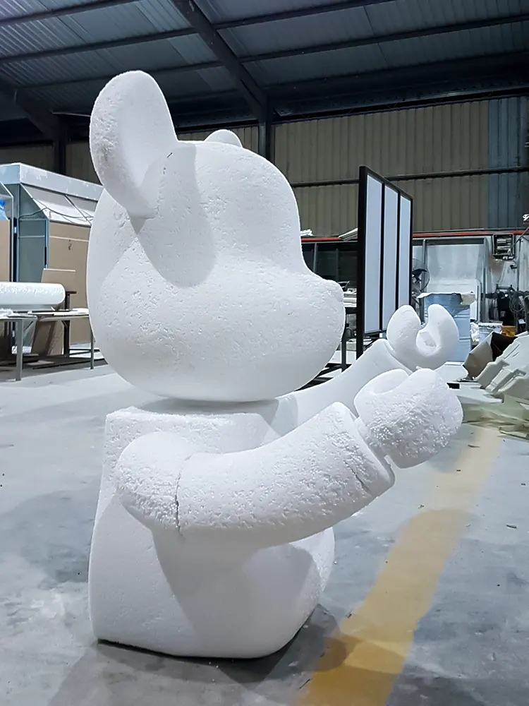 <span  class="uc_style_uc_tiles_grid_image_elementor_uc_items_attribute_title" style="color:#ffffff;">bear-brick-004</span>