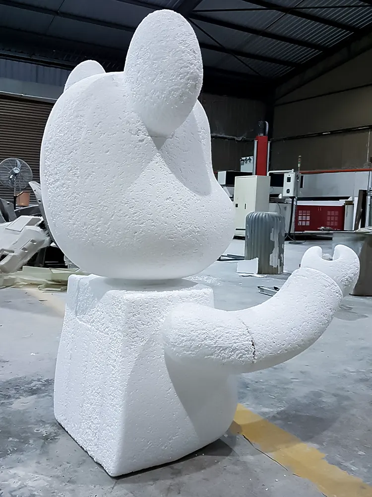 <span  class="uc_style_uc_tiles_grid_image_elementor_uc_items_attribute_title" style="color:#ffffff;">bear-brick-005</span>