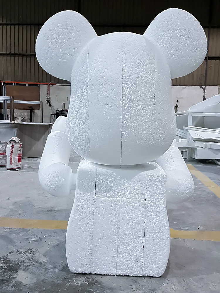 <span  class="uc_style_uc_tiles_grid_image_elementor_uc_items_attribute_title" style="color:#ffffff;">bear-brick-006</span>