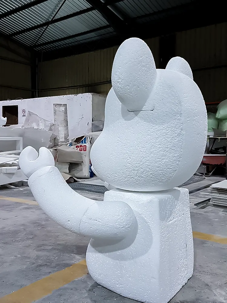 <span  class="uc_style_uc_tiles_grid_image_elementor_uc_items_attribute_title" style="color:#ffffff;">bear-brick-007</span>