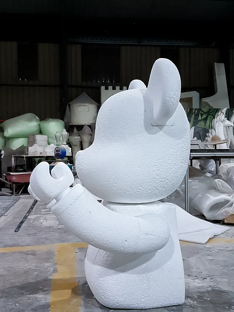 <span  class="uc_style_uc_tiles_grid_image_elementor_uc_items_attribute_title" style="color:#ffffff;">bear-brick-008</span>