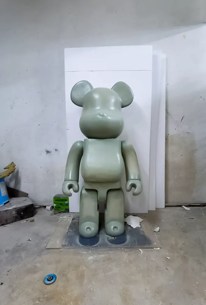 <span  class="uc_style_uc_tiles_grid_image_elementor_uc_items_attribute_title" style="color:#ffffff;">bear-brick-009</span>