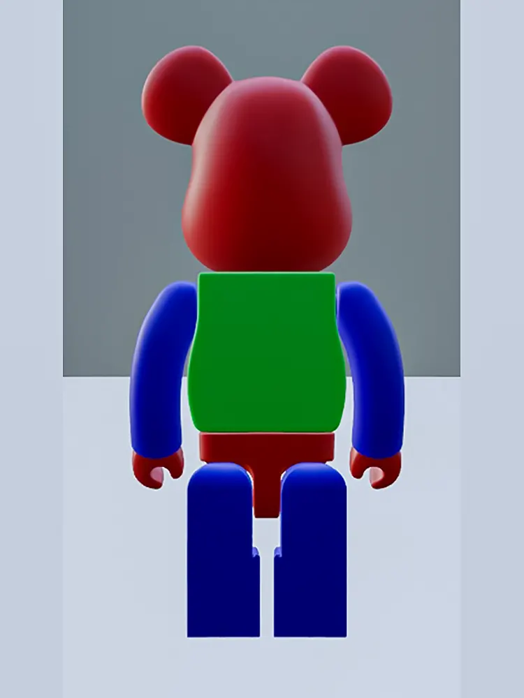 <span  class="uc_style_uc_tiles_grid_image_elementor_uc_items_attribute_title" style="color:#ffffff;">bear-brick-012</span>