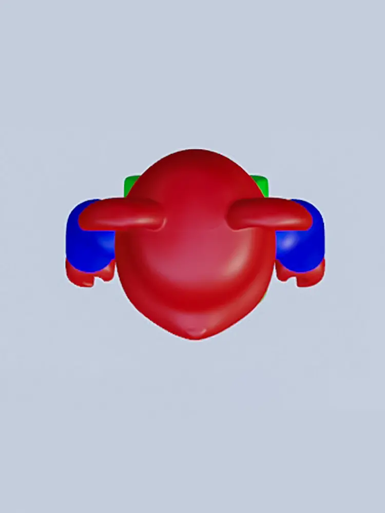 <span  class="uc_style_uc_tiles_grid_image_elementor_uc_items_attribute_title" style="color:#ffffff;">bear-brick-013</span>