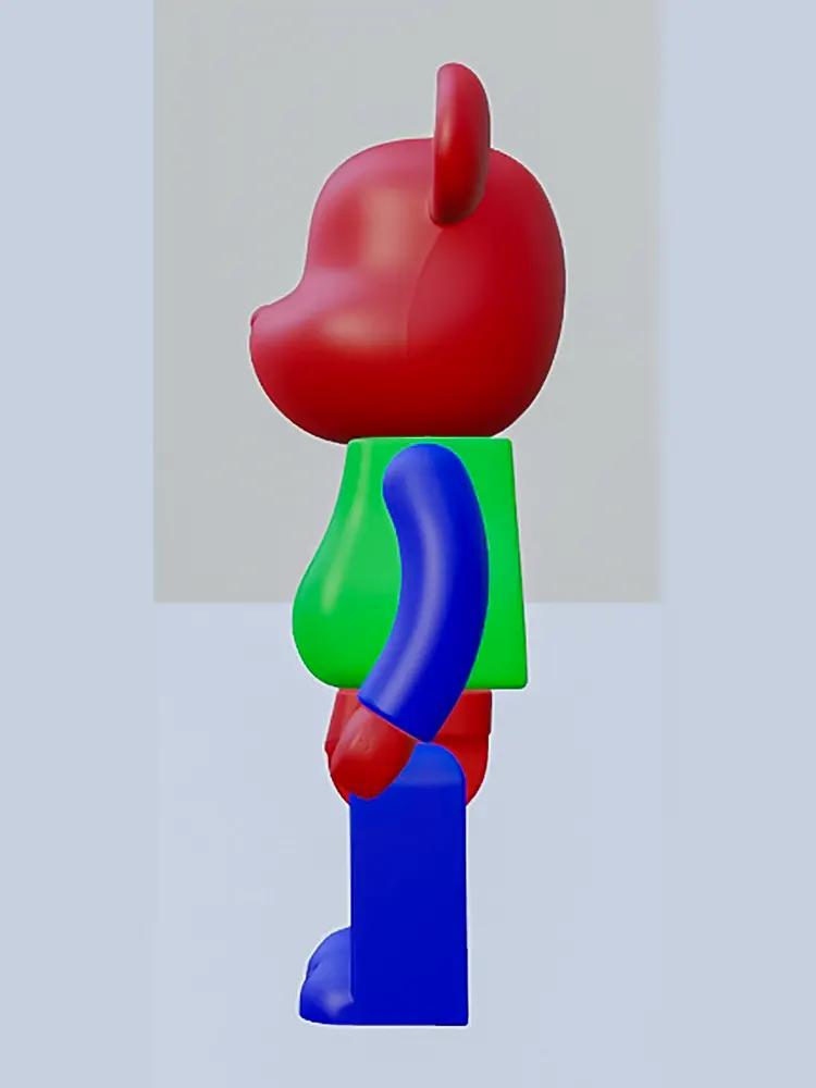 <span  class="uc_style_uc_tiles_grid_image_elementor_uc_items_attribute_title" style="color:#ffffff;">bear-brick-014</span>