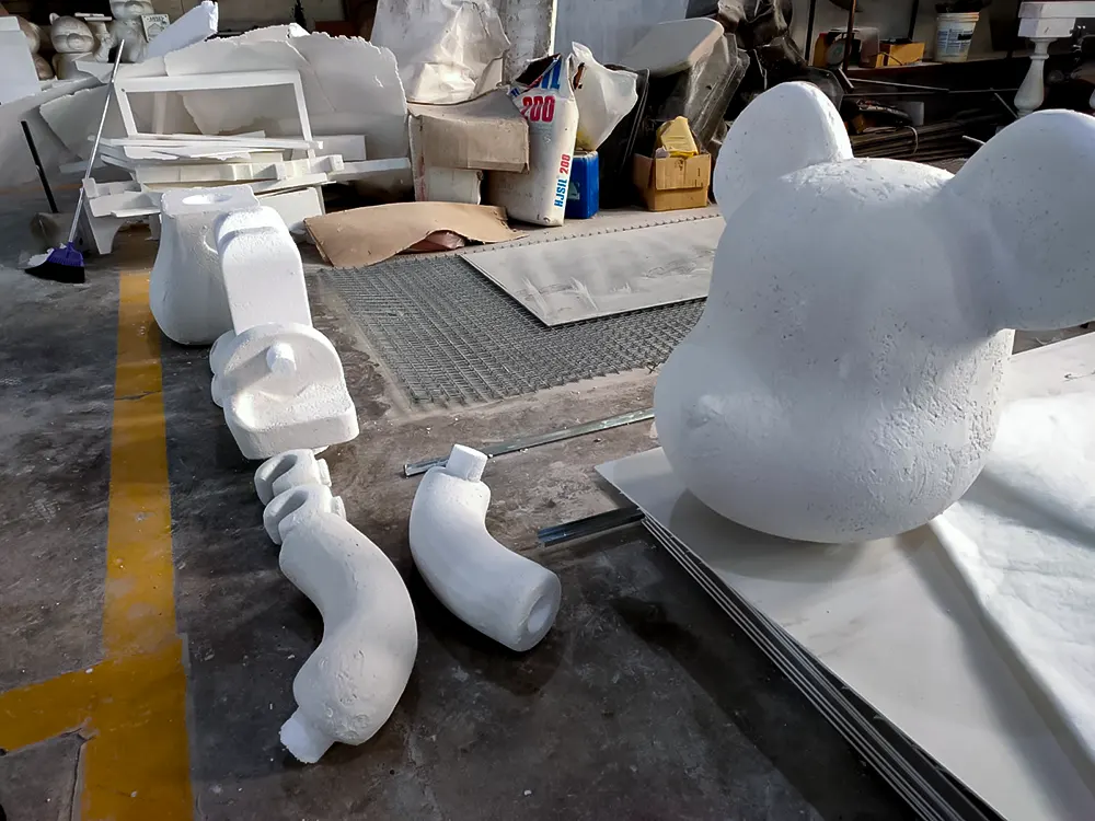 <span  class="uc_style_uc_tiles_grid_image_elementor_uc_items_attribute_title" style="color:#ffffff;">bear-brick-015</span>