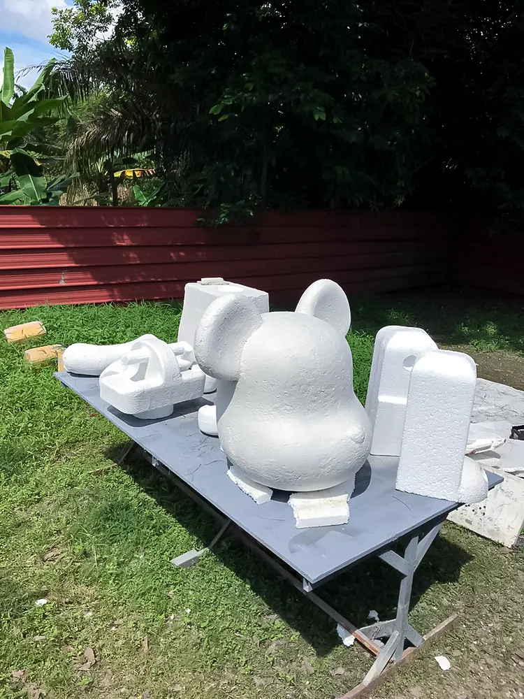 <span  class="uc_style_uc_tiles_grid_image_elementor_uc_items_attribute_title" style="color:#ffffff;">bear-brick-017</span>