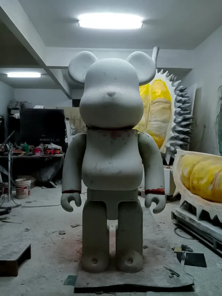 <span  class="uc_style_uc_tiles_grid_image_elementor_uc_items_attribute_title" style="color:#ffffff;">bear-brick-019</span>