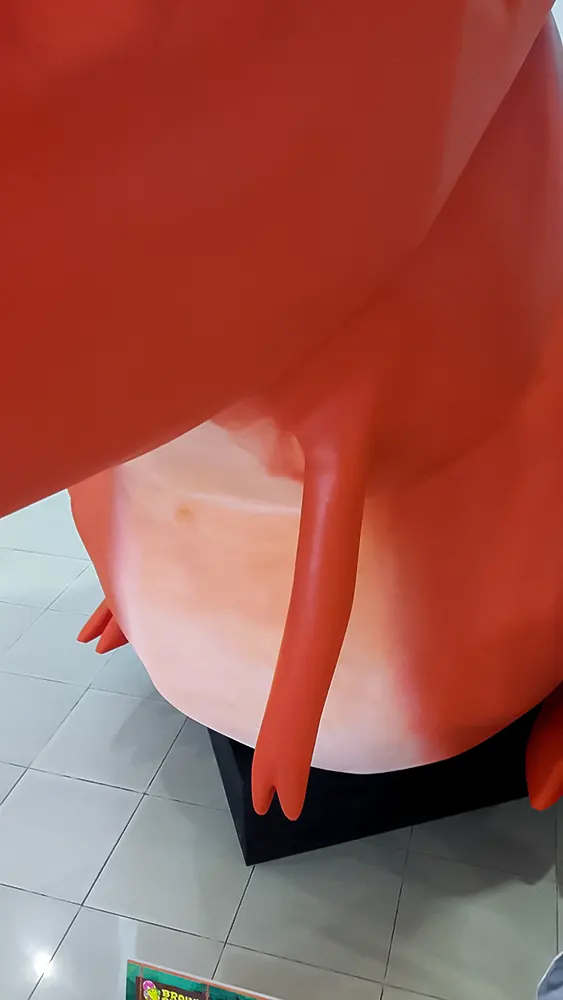 <span  class="uc_style_uc_tiles_grid_image_elementor_uc_items_attribute_title" style="color:#ffffff;">brainy-arkies-education-fair-001</span>