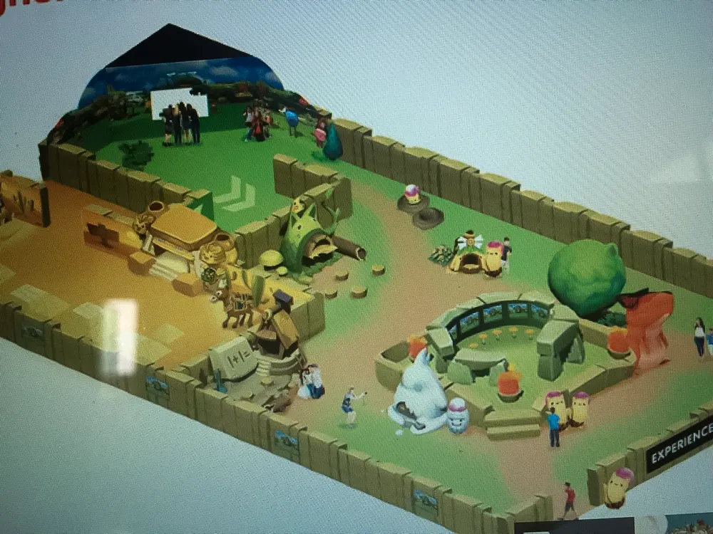 <span  class="uc_style_uc_tiles_grid_image_elementor_uc_items_attribute_title" style="color:#ffffff;">brainy-arkies-education-fair-002</span>