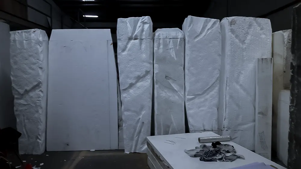 <span  class="uc_style_uc_tiles_grid_image_elementor_uc_items_attribute_title" style="color:#ffffff;">brainy-arkies-education-fair-003</span>