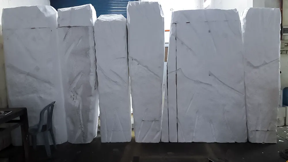 <span  class="uc_style_uc_tiles_grid_image_elementor_uc_items_attribute_title" style="color:#ffffff;">brainy-arkies-education-fair-004</span>