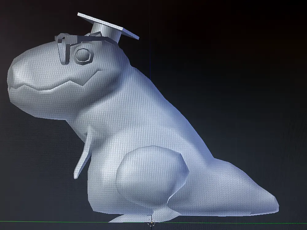 <span  class="uc_style_uc_tiles_grid_image_elementor_uc_items_attribute_title" style="color:#ffffff;">brainy-arkies-education-fair-005</span>