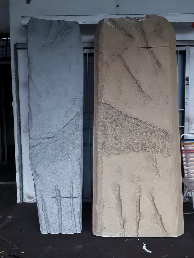 <span  class="uc_style_uc_tiles_grid_image_elementor_uc_items_attribute_title" style="color:#ffffff;">brainy-arkies-education-fair-006</span>