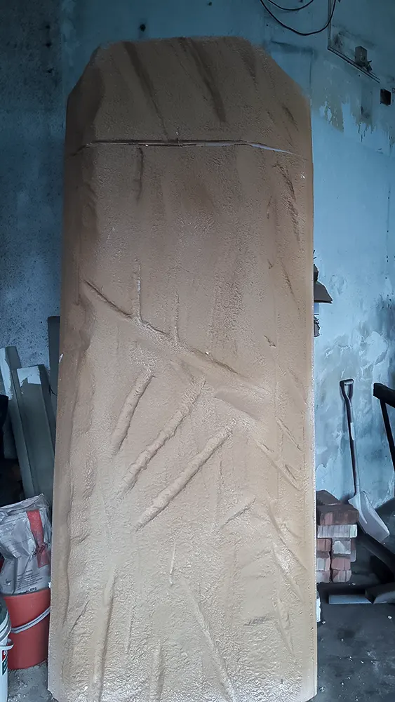 <span  class="uc_style_uc_tiles_grid_image_elementor_uc_items_attribute_title" style="color:#ffffff;">brainy-arkies-education-fair-007</span>