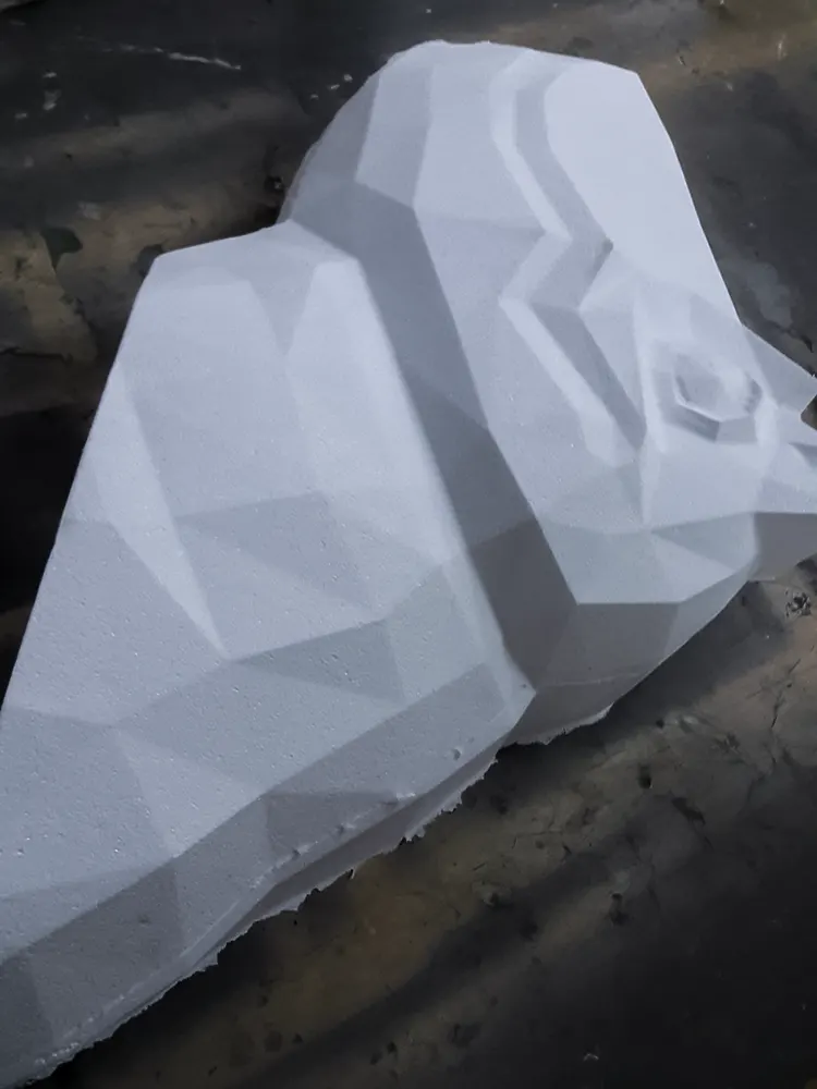 <span  class="uc_style_uc_tiles_grid_image_elementor_uc_items_attribute_title" style="color:#ffffff;">brainy-arkies-education-fair-008</span>