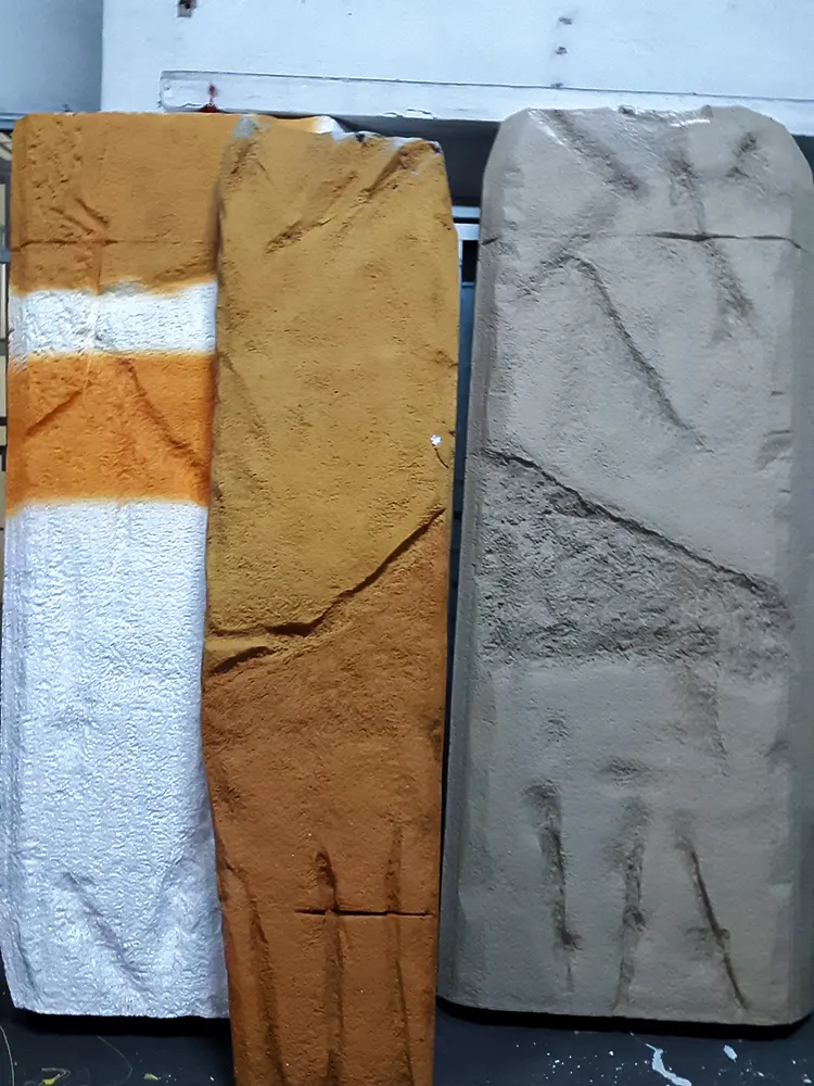 <span  class="uc_style_uc_tiles_grid_image_elementor_uc_items_attribute_title" style="color:#ffffff;">brainy-arkies-education-fair-009</span>