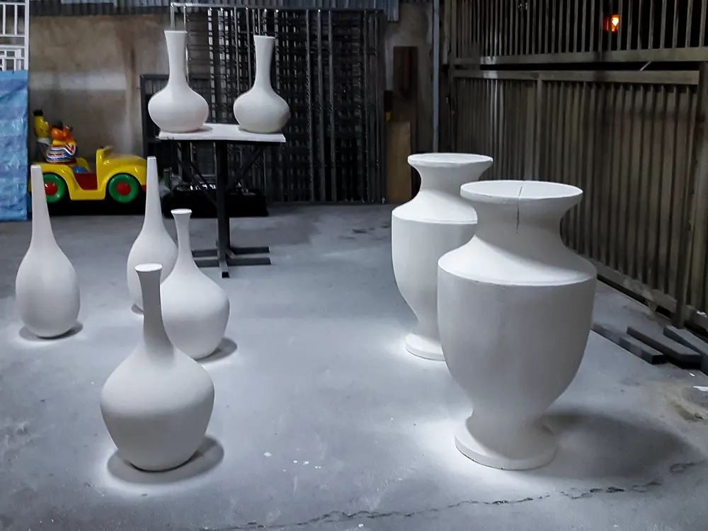 <span  class="uc_style_uc_tiles_grid_image_elementor_uc_items_attribute_title" style="color:#ffffff;">brainy-arkies-education-fair-010</span>