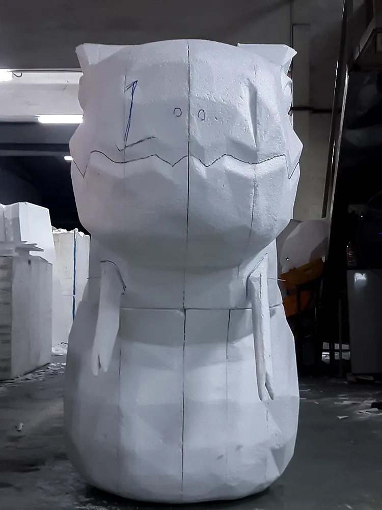 <span  class="uc_style_uc_tiles_grid_image_elementor_uc_items_attribute_title" style="color:#ffffff;">brainy-arkies-education-fair-011</span>