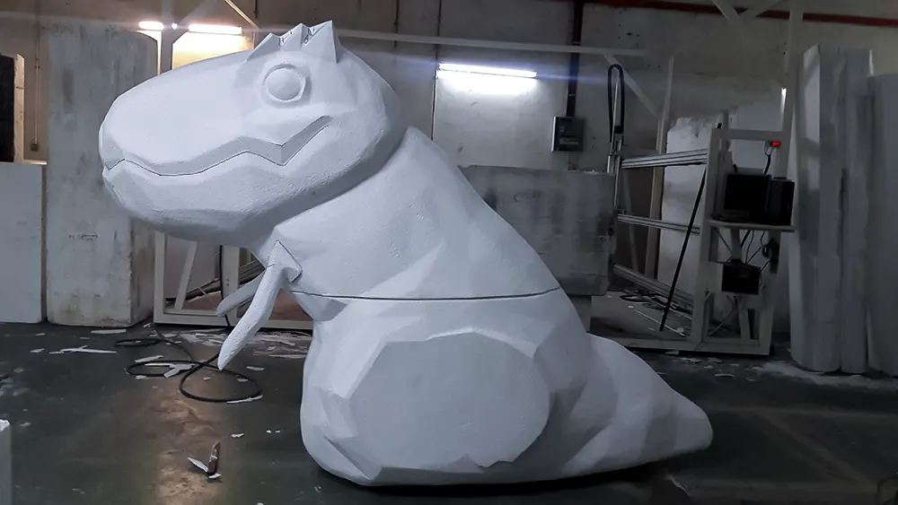 <span  class="uc_style_uc_tiles_grid_image_elementor_uc_items_attribute_title" style="color:#ffffff;">brainy-arkies-education-fair-012</span>