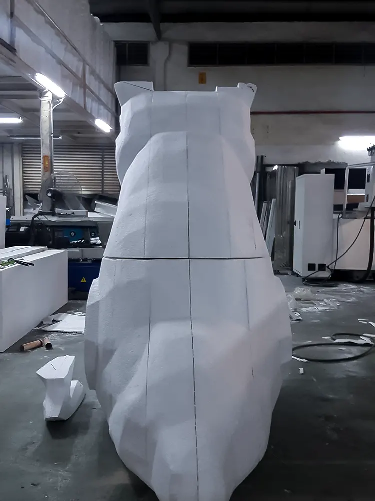 <span  class="uc_style_uc_tiles_grid_image_elementor_uc_items_attribute_title" style="color:#ffffff;">brainy-arkies-education-fair-013</span>