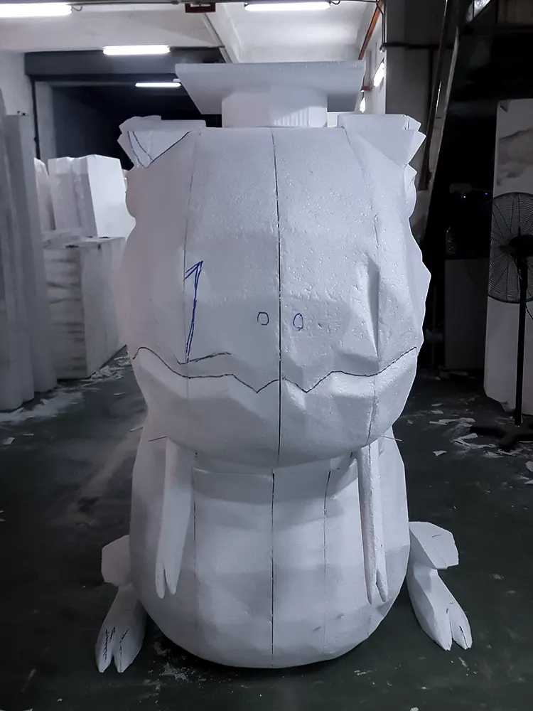 <span  class="uc_style_uc_tiles_grid_image_elementor_uc_items_attribute_title" style="color:#ffffff;">brainy-arkies-education-fair-014</span>