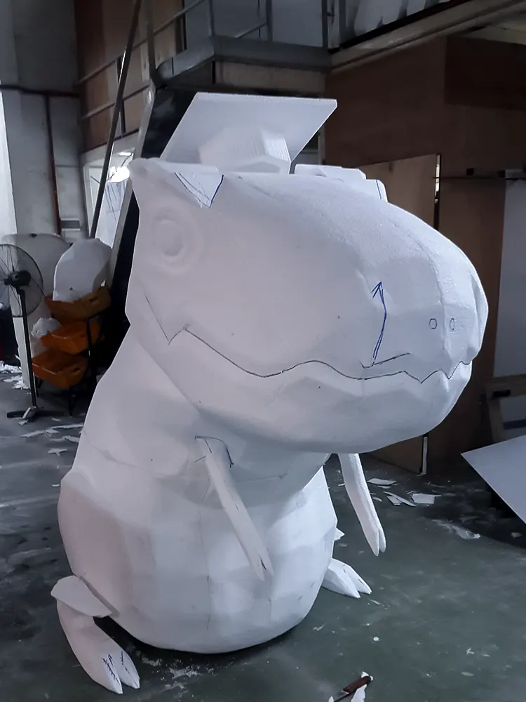 <span  class="uc_style_uc_tiles_grid_image_elementor_uc_items_attribute_title" style="color:#ffffff;">brainy-arkies-education-fair-015</span>