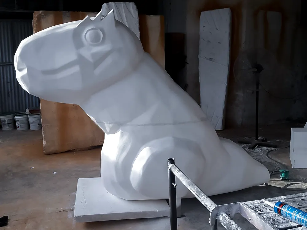 <span  class="uc_style_uc_tiles_grid_image_elementor_uc_items_attribute_title" style="color:#ffffff;">brainy-arkies-education-fair-017</span>